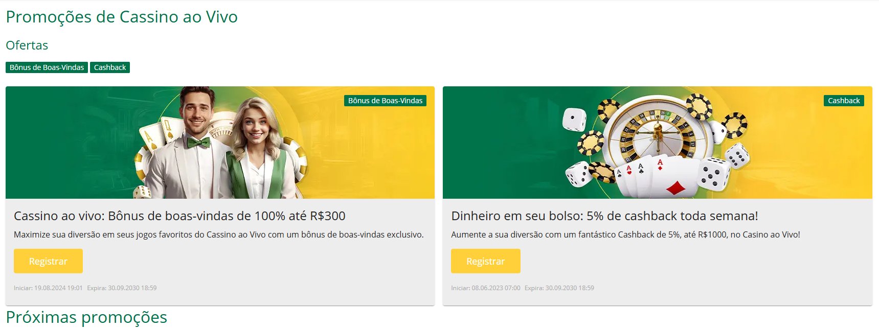 qbet-bonusy-sport