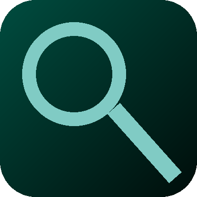 Qbet Cassino logo